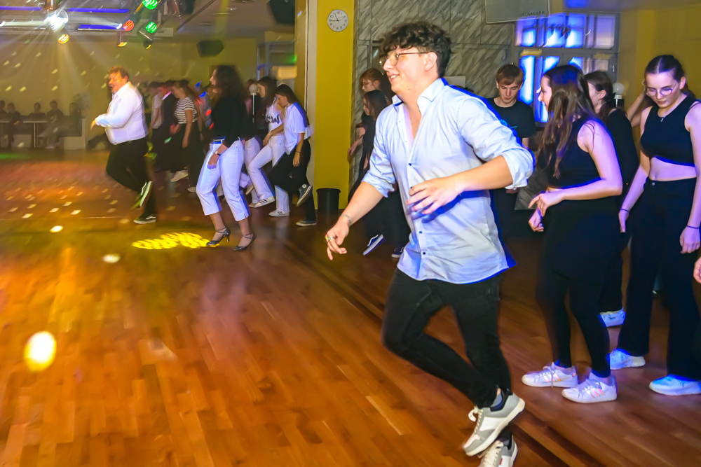 2024 10 12 Bläck&White Party 2298